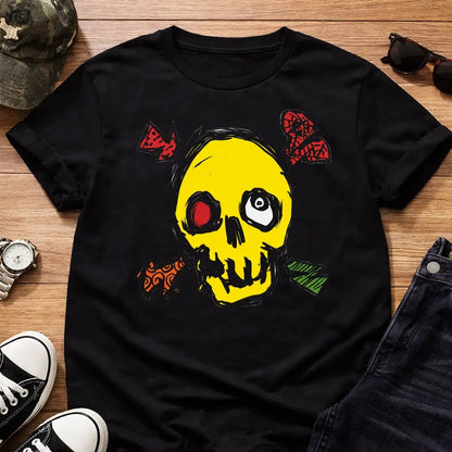 Start Your Clothing Brand Today – 900,000+ T-Shirt Designs Included