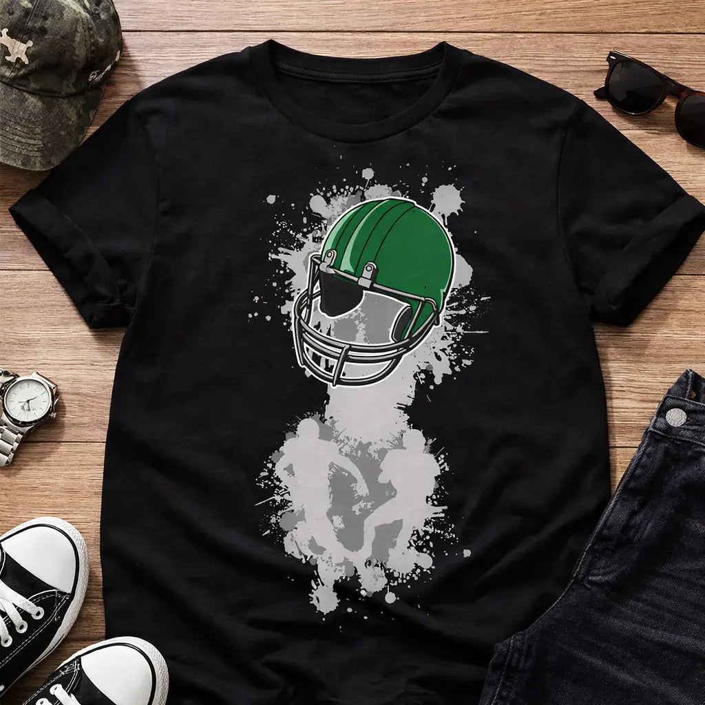 Start Your Clothing Brand Today – 900,000+ T-Shirt Designs Included