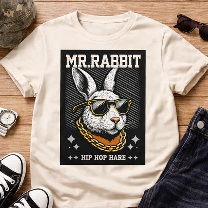 Start Your Clothing Brand Today – 900,000+ T-Shirt Designs Included