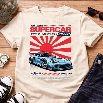 Start Your Clothing Brand Today – 900,000+ T-Shirt Designs Included