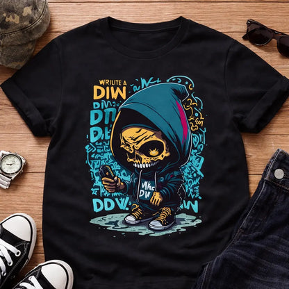Start Your Clothing Brand Today – 900,000+ T-Shirt Designs Included
