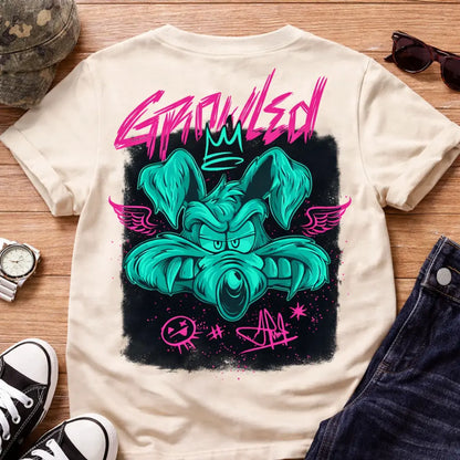 Start Your Clothing Brand Today – 900,000+ T-Shirt Designs Included