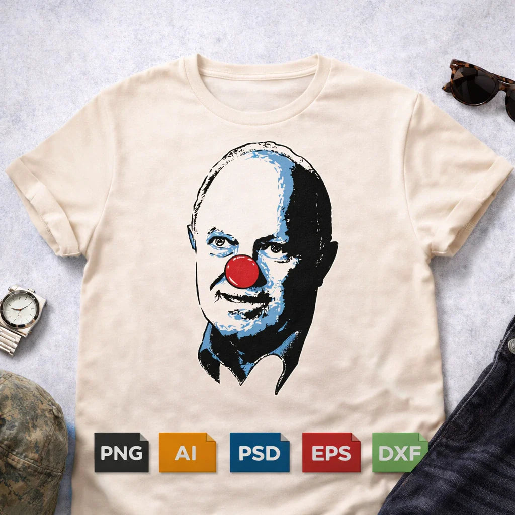 Start Your Clothing Brand Today – 900,000+ T-Shirt Designs Included