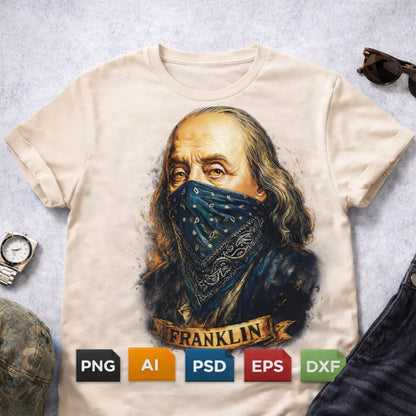 Start Your Clothing Brand Today – 900,000+ T-Shirt Designs Included