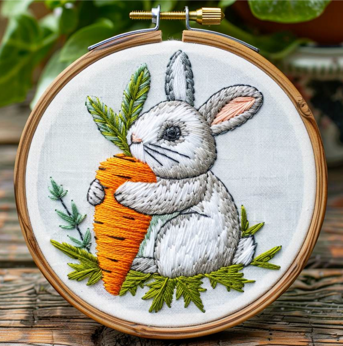 1000+ Premium Machine Embroidery Designs | Mega Digital Bundle | Commercial Use | Instant Download