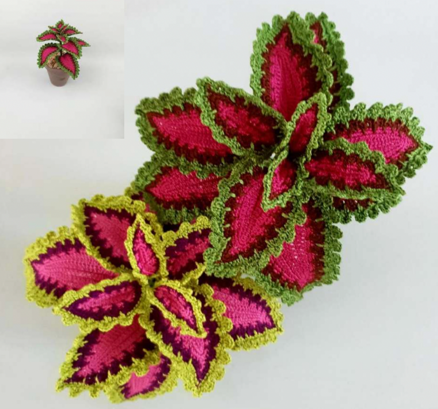 2,100+ Crochet & Amigurumi Patterns Mega Bundle | Digital Crochet Pattern Collection | Instant Download