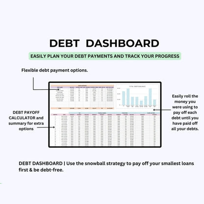 Ultimate 2026 Financial Reset System (MRR Included)